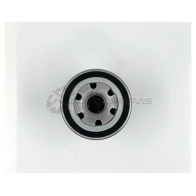 Масляный фильтр BIG FILTER QV AEEZ 1441295851 gb1145 - Изображение 3