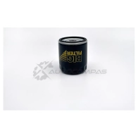 Масляный фильтр BIG FILTER 8Z2G A gb120 1441295853 - Изображение 2
