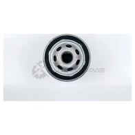 Масляный фильтр BIG FILTER 8Z2G A gb120 1441295853 - Изображение 3