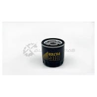 Масляный фильтр BIG FILTER gb1201 1441295857 Y HDIR - Изображение 2