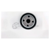 Масляный фильтр BIG FILTER gb1201 1441295857 Y HDIR - Изображение 3