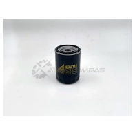 Масляный фильтр BIG FILTER gb1096 1441295858 9D NU50S - Изображение 2