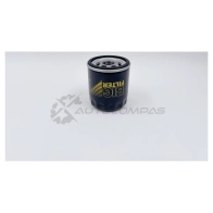 Масляный фильтр BIG FILTER 8RG8D IM gb159 1441295859 - Изображение 2