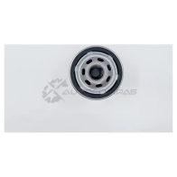 Масляный фильтр BIG FILTER 8RG8D IM gb159 1441295859 - Изображение 3