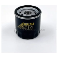 Масляный фильтр BIG FILTER 0T4 96Y 1441295869 gb1110 - Изображение 2