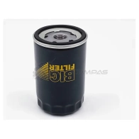 Масляный фильтр BIG FILTER 1441295876 VKOA TL gb1075 - Изображение 2