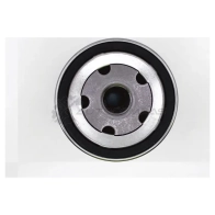 Масляный фильтр BIG FILTER 1441295876 VKOA TL gb1075 - Изображение 3
