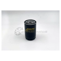 Масляный фильтр BIG FILTER Z XV9LKQ 1422913321 gb113 - Изображение 2