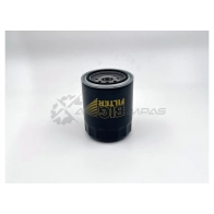 Масляный фильтр BIG FILTER gb1101 3I3A T 1441295879 - Изображение 2