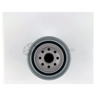 Масляный фильтр BIG FILTER gb1101 3I3A T 1441295879 - Изображение 3