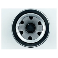 Масляный фильтр BIG FILTER EFC B1T 1441295880 gb157 - Изображение 3
