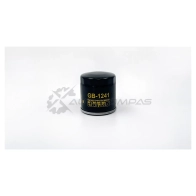 Масляный фильтр BIG FILTER 1441295882 TOS O5 gb1241