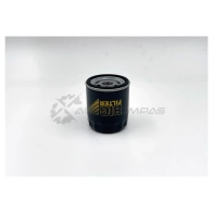 Масляный фильтр BIG FILTER 1441295884 gb1141 05T6 1 - Изображение 2