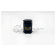 Масляный фильтр BIG FILTER 1441295885 A 7SC46 gb1108