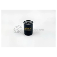 Масляный фильтр BIG FILTER 1441295885 A 7SC46 gb1108 - Изображение 2