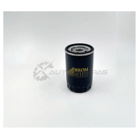Масляный фильтр BIG FILTER gb1086 1441295886 HO SZUR - Изображение 2