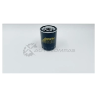 Масляный фильтр BIG FILTER 1441295887 gb163 E FTC8K - Изображение 2