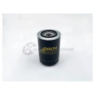 Масляный фильтр BIG FILTER 1441295888 gb1268 B4T0 Z - Изображение 2