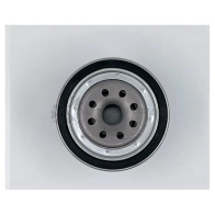 Масляный фильтр BIG FILTER 4DP OR gb1063 1441295890 - Изображение 3