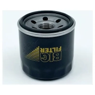 Масляный фильтр BIG FILTER O WSOAU 1441295891 gb156 - Изображение 2