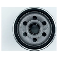 Масляный фильтр BIG FILTER O WSOAU 1441295891 gb156 - Изображение 3