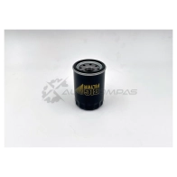 Масляный фильтр BIG FILTER 1441295894 JC 02L gb143 - Изображение 2