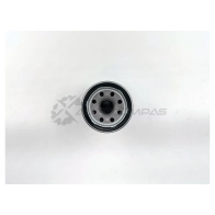 Масляный фильтр BIG FILTER 1441295894 JC 02L gb143 - Изображение 3