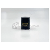 Масляный фильтр BIG FILTER gb1106 1441295896 OB QN90H