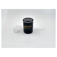 Масляный фильтр BIG FILTER gb1106 1441295896 OB QN90H - Изображение 2