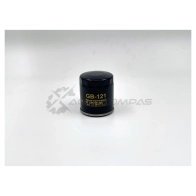 Масляный фильтр BIG FILTER gb121 1441295897 ZDX HX