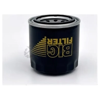 Масляный фильтр BIG FILTER 8 S0XS 1441295898 gb124 - Изображение 2