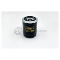 Масляный фильтр BIG FILTER Z92 EQE gb1167 1441295899 - Изображение 2