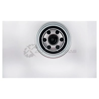 Масляный фильтр BIG FILTER Z92 EQE gb1167 1441295899 - Изображение 3