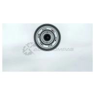 Масляный фильтр BIG FILTER 18 KQSXX 1441295900 gb1237 - Изображение 2