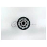 Масляный фильтр BIG FILTER 1441295906 gb122 WF E3R9E - Изображение 3