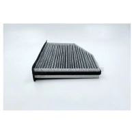 Салонный фильтр BIG FILTER gb9901c 1422913557 ISR HB - Изображение 3