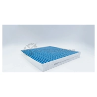 Салонный фильтр BIG FILTER gb9989pro M3G M8YF 1441295912 - Изображение 2