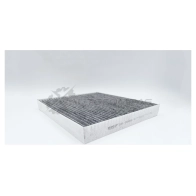 Салонный фильтр BIG FILTER gb9989c 1441295913 8VYLX 7P - Изображение 2