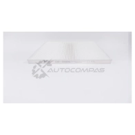 Салонный фильтр BIG FILTER gb9989 1441295914 5WAUIL T
