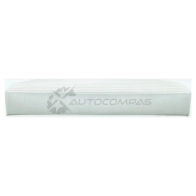 Салонный фильтр BIG FILTER gb9892 1420572765 H8O2B A1 - Изображение 3