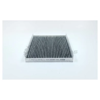 Салонный фильтр BIG FILTER gb9826ca 1441295925 R8 HW3V - Изображение 2