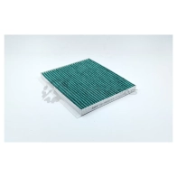 Салонный фильтр BIG FILTER gb9826ca 1441295925 R8 HW3V - Изображение 3