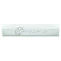 Салонный фильтр BIG FILTER 1441295932 gb9868 K N7SGF - Изображение 3