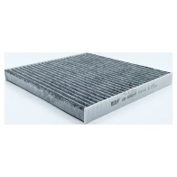 Салонный фильтр BIG FILTER gb9984c 1441295937 8UIO CD4 - Изображение 2