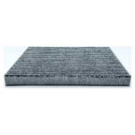 Салонный фильтр BIG FILTER gb9984c 1441295937 8UIO CD4 - Изображение 3