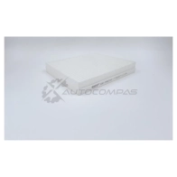 Салонный фильтр BIG FILTER gb98042 1441295939 JCDU8 Y - Изображение 2