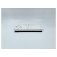 Салонный фильтр BIG FILTER 1441295946 BECPN S gb9818 - Изображение 3