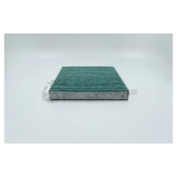 Салонный фильтр BIG FILTER E6Q7V P1 1441295957 gb9930ca - Изображение 3