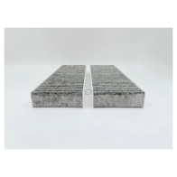 Салонный фильтр BIG FILTER KP RSXY gb9947c 1441295961 - Изображение 3
