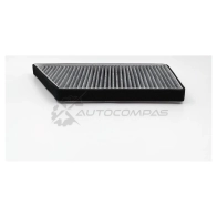 Салонный фильтр BIG FILTER gb9884c RQB6SB 0 1441295963 - Изображение 2